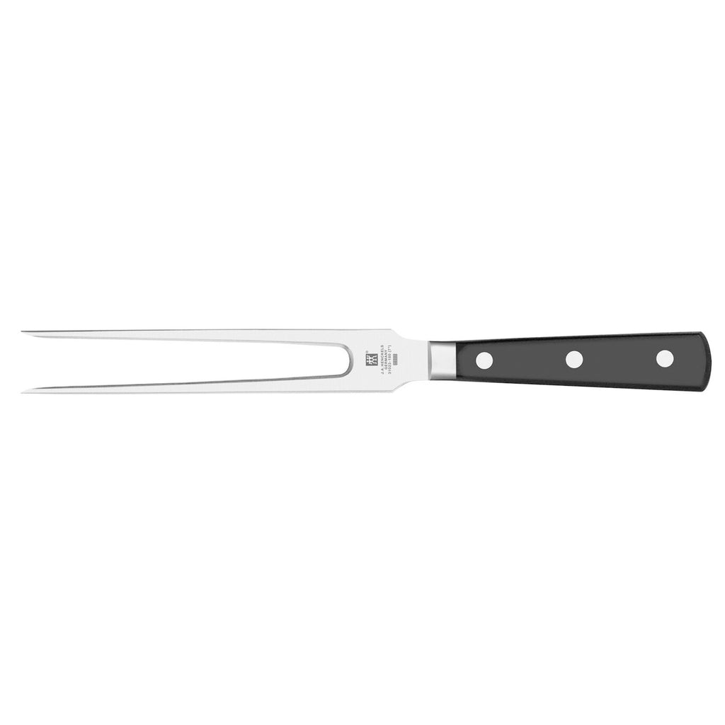 Carving Fork 7 inch A720480