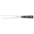 Carving Fork 7 inch A720480