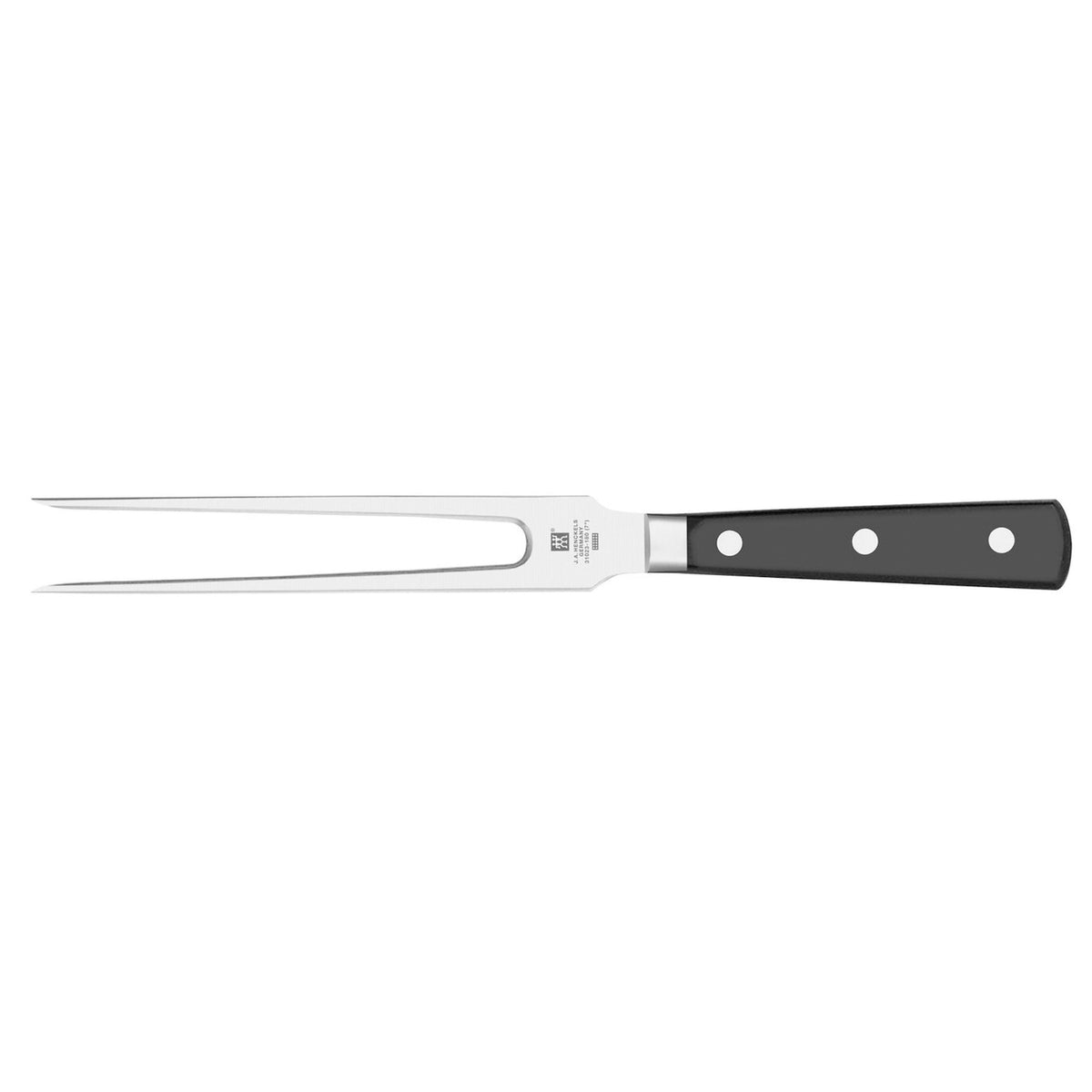 Carving Fork 7 inch A720480