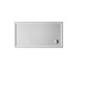 Rectangular Shower Tray P900