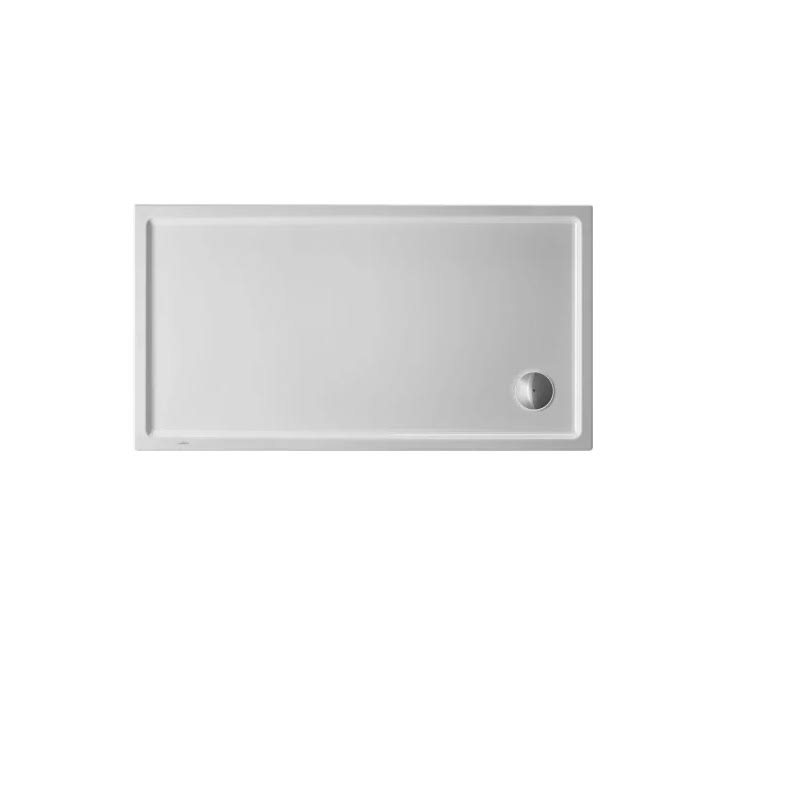 Rectangular Shower Tray P900