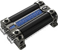 2 Farad Car Capacitor Pack of 2 H969