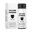 All-Natural Long Lasting Volumizing Hair Powder for Men L317