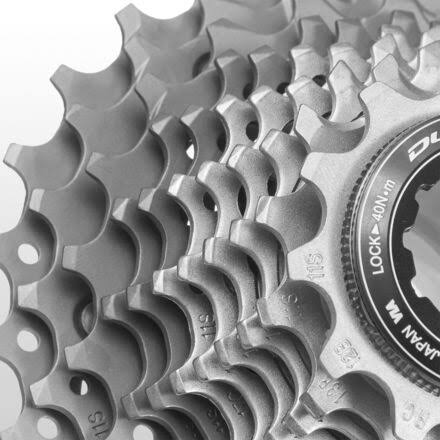 11-Speed Cassette G940