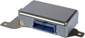 Transfer Case Control Module C553