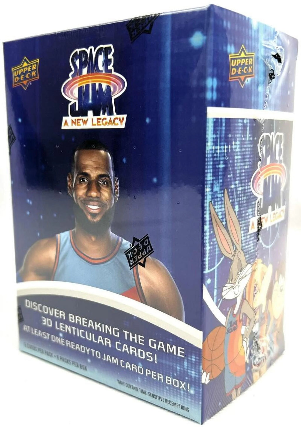 6-Pack Box W95739