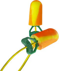 Corded Foam Ear Plugs 100-Pair NRR 32 V959329