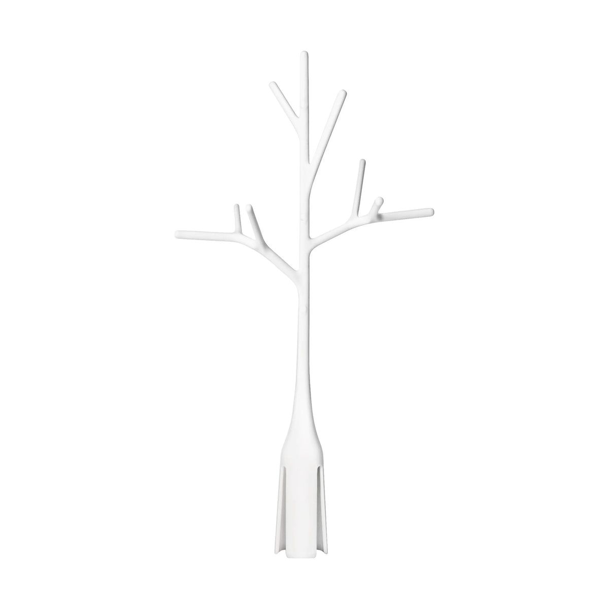 Countertop Drying Rack with STEM and TWIG L779