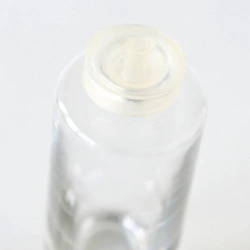 Oil and Vinegar Set D20496