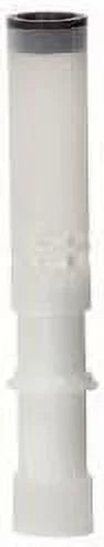 Water Filtration Cartridge for 8" Housing Y609697