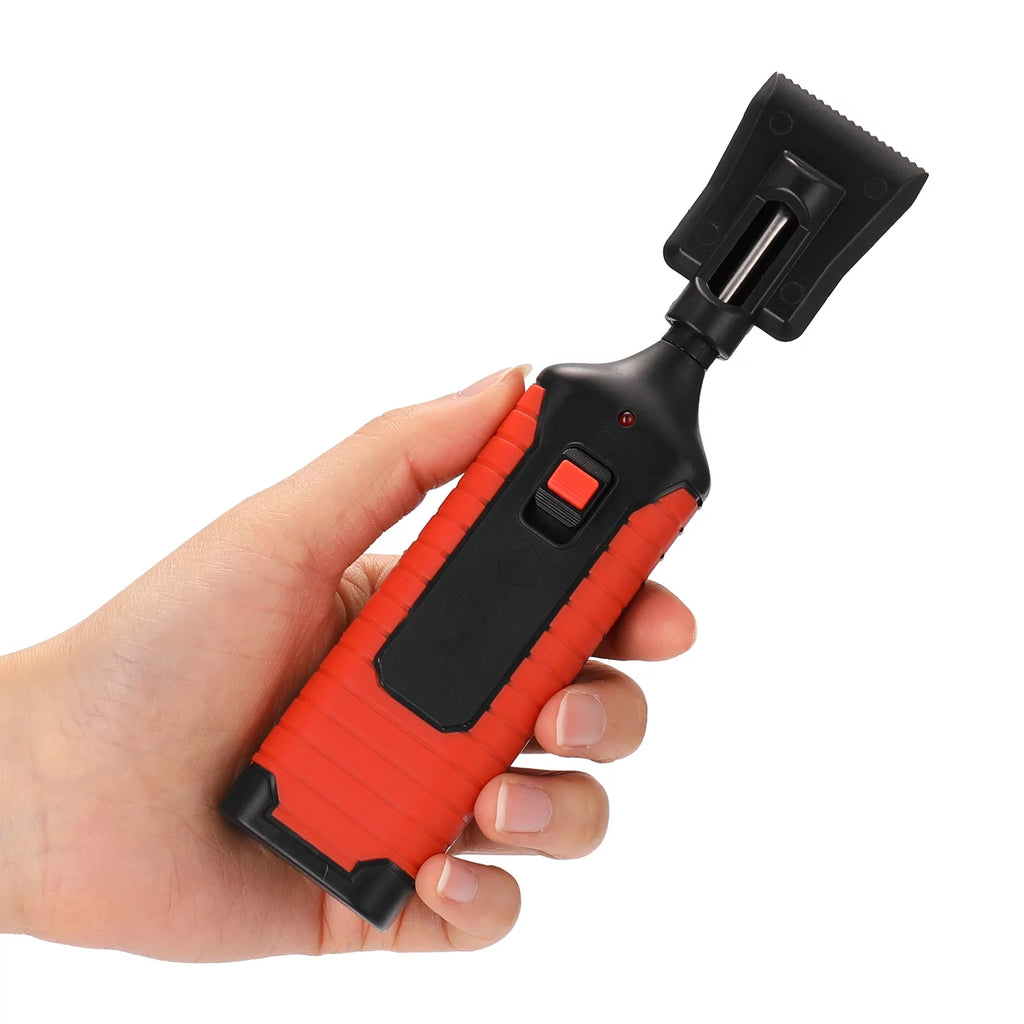 Ceramic Tile Repairing Tool Set H5225