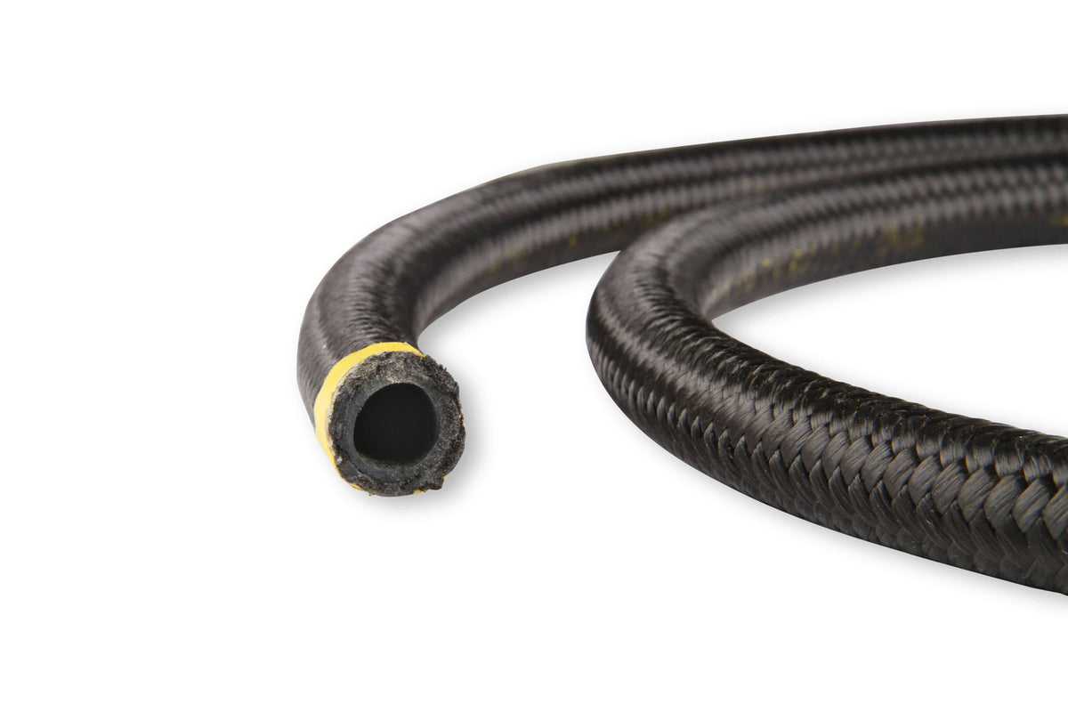 6 ft. -16 Pro-Lite 350 Hose P8405