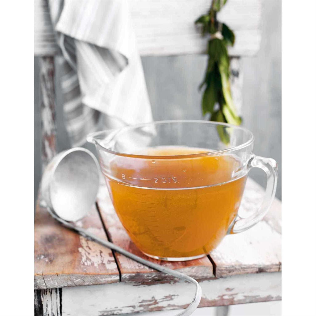Bone Broth Protein Powder for Hip and Joint H54016