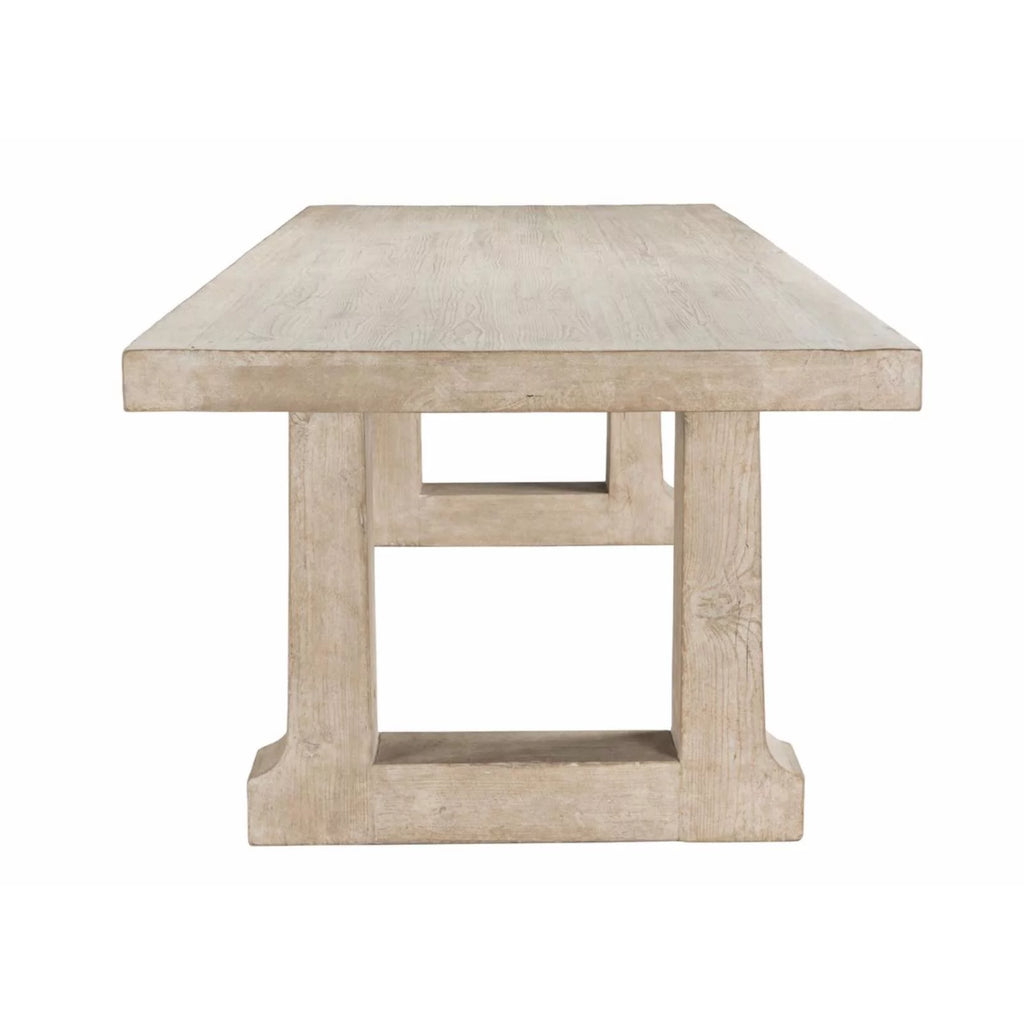 Dining Table 94" S135948
