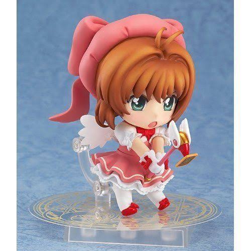 Nendoroid Action Figure E2303