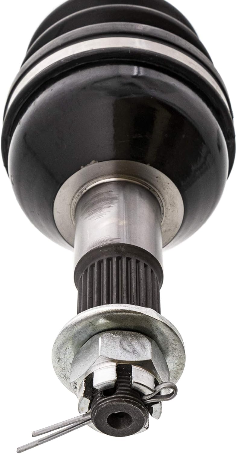 CV Axle Drive Shaft for Can-Am Maverick 1000R XXC P960591