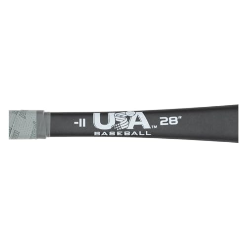 2 5/8" Barrel Aluminum Baseball Bat M60740