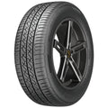 235/60R18 103H All Season Passenger Tire W69418
