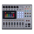 Podcast Recorder E654122