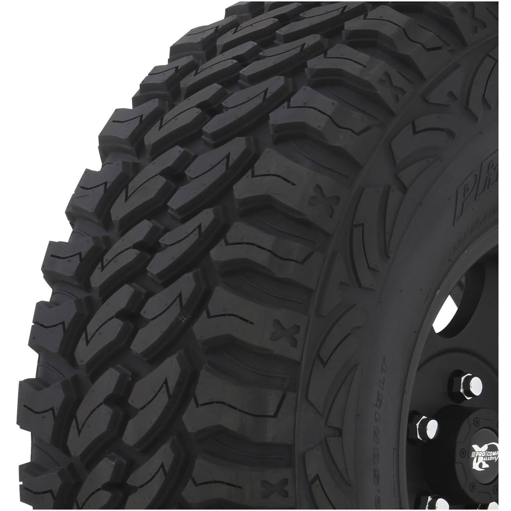 Pro Comp Xtreme MT2 Tire W522153