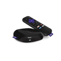 Streaming Media Player M30386