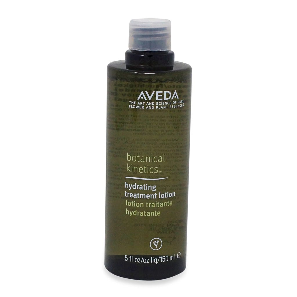 Hydrating Lotion 5 oz A9411