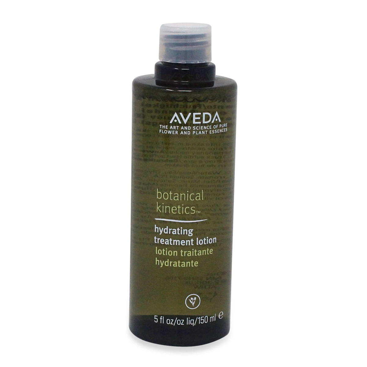Hydrating Lotion 5 oz A9411
