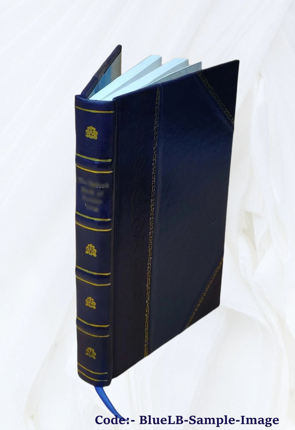 The autobiography of a super-tramp E681