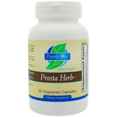 90 Capsules O9614