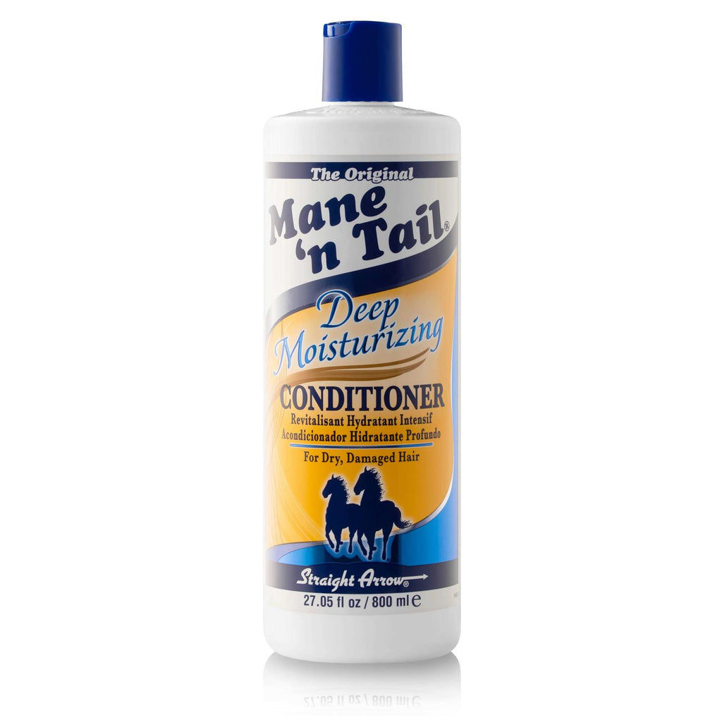 Deep Moisturizing Conditioner M60496