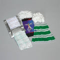 School Kit E233125