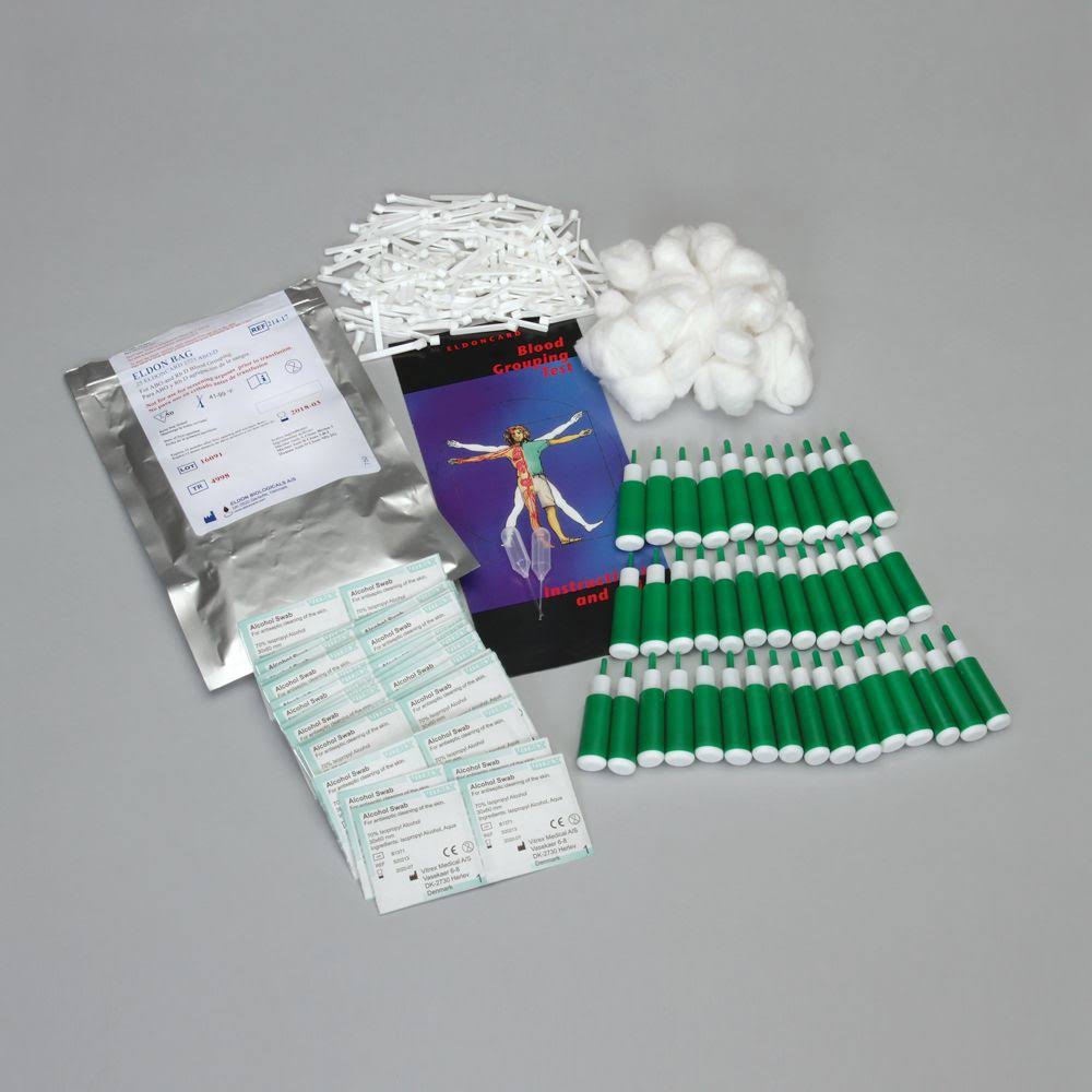 School Kit E233125