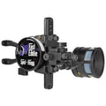 Double-Pin Bow Sight H6383