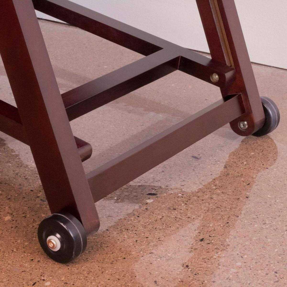 Collapsible Pet Ramp T5025