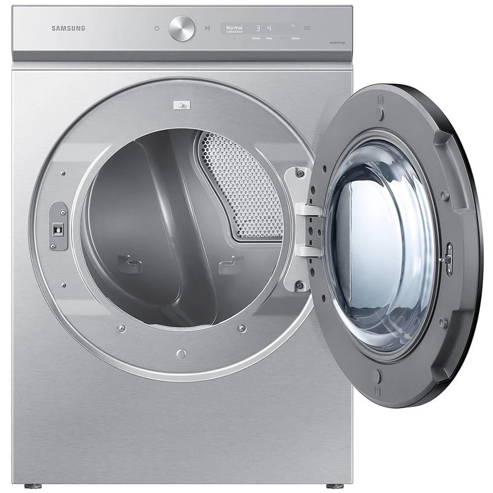 Front Loading Dryer W9772
