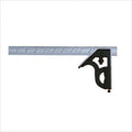 12-Inch Combination Square K13608