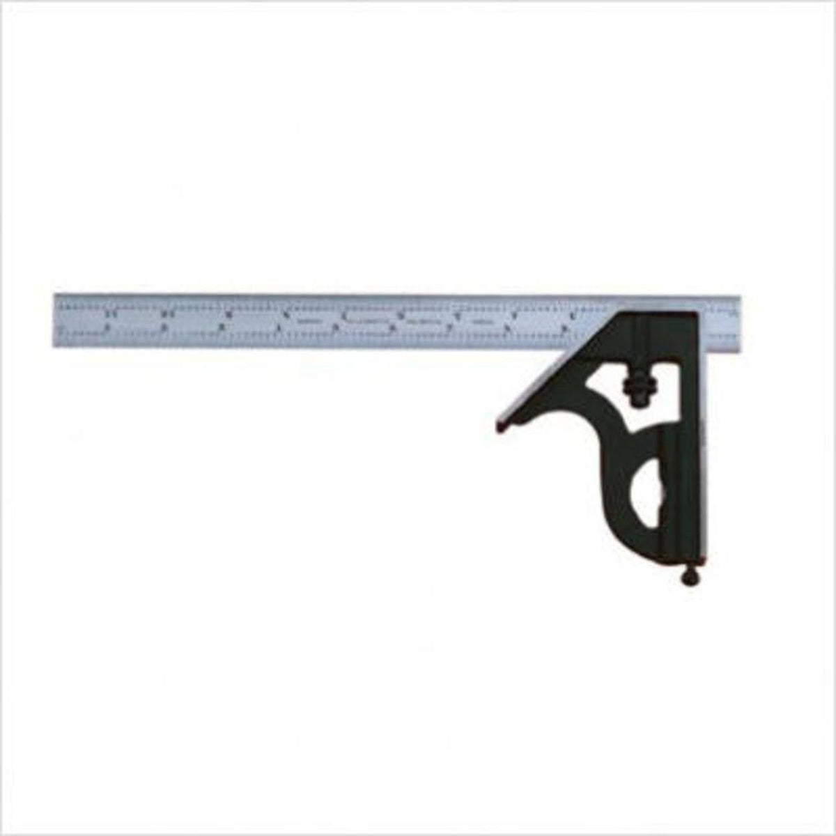 12-Inch Combination Square K13608