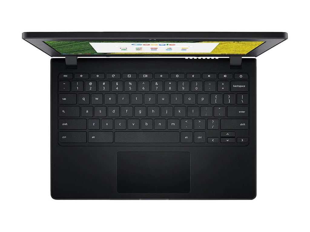 11.6" Chromebook 4GB RAM 32GB Storage Z734781