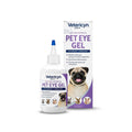 Antimicrobial Eye Gel for Pets X44309
