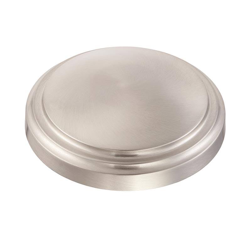 Satin Nickel Adjustable Sconce A9282