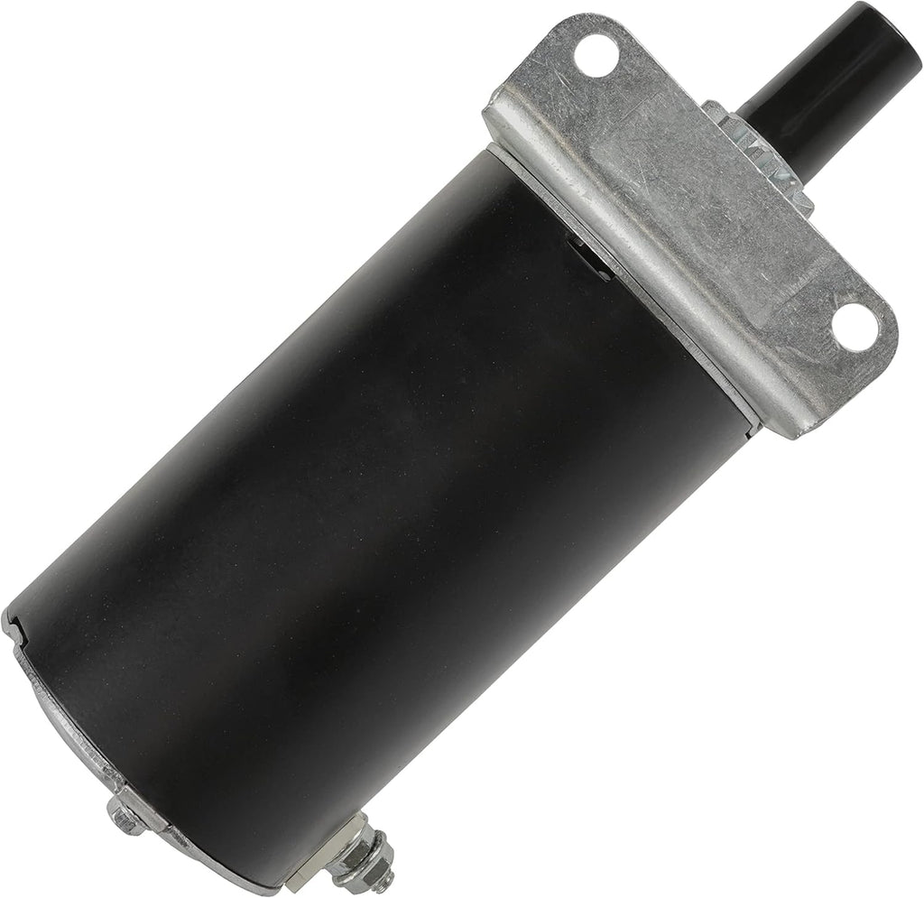 Starter for John Deere Lt180 Ltr180 Z445 Z465 X304 X320 X324 X360 Z4913