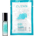 Clean Rain & Pear Eau Fraiche Rollerball 0.17 oz C948814