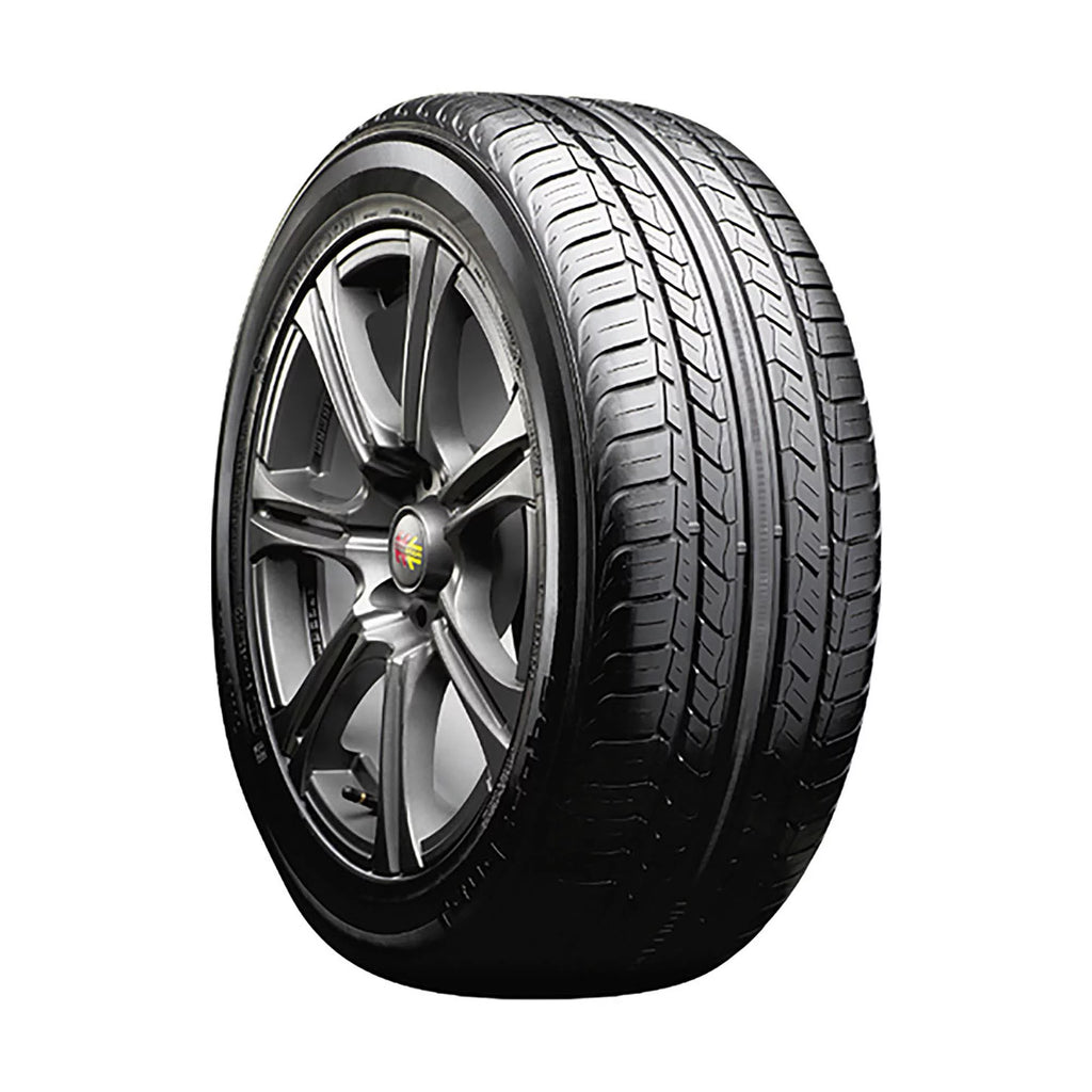 185/55R15 82V All Season Passenger Tire X6486