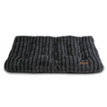 Extra Large Pet Bed Y669796