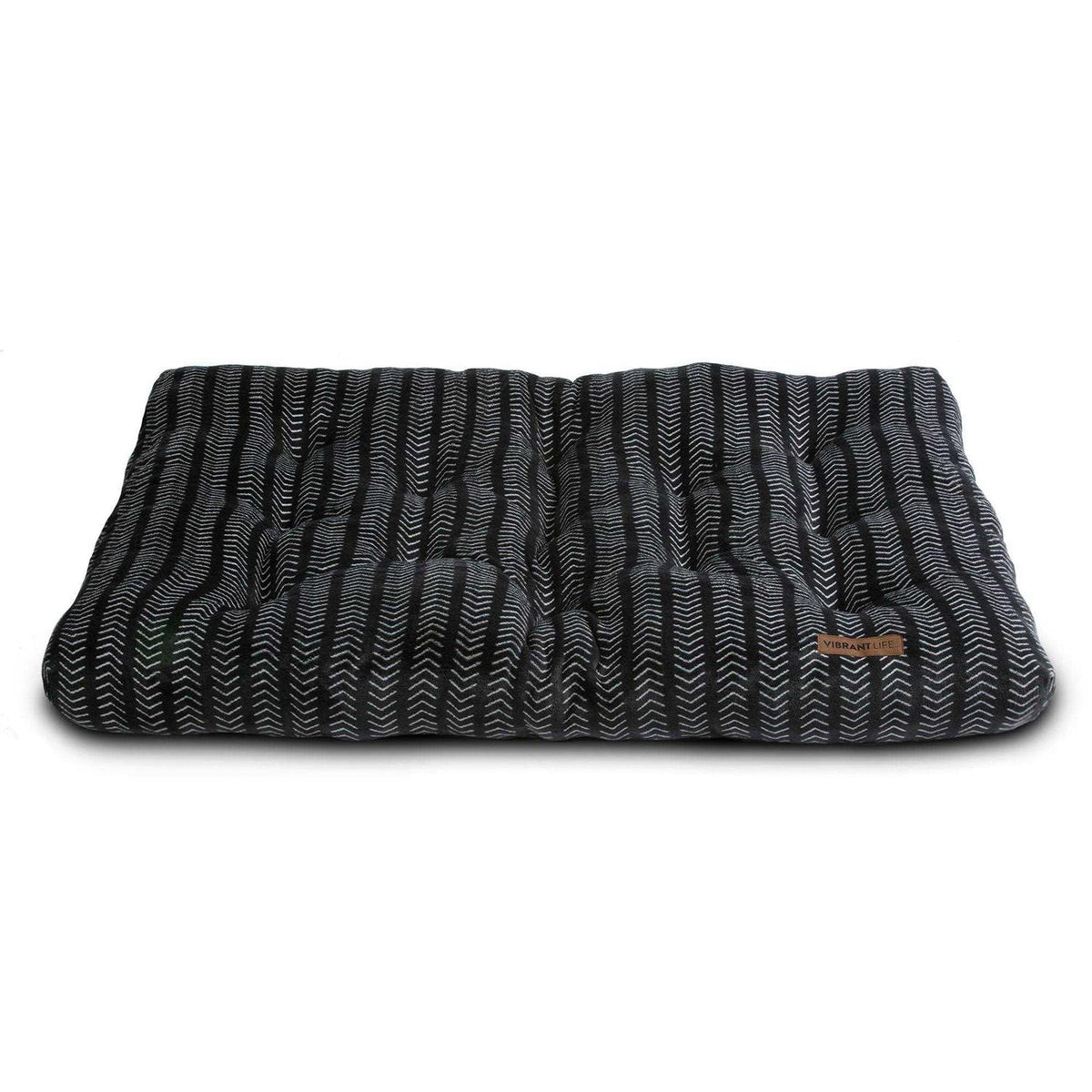 Extra Large Pet Bed Y669796
