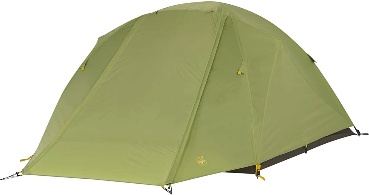 3 Person Tent U861353
