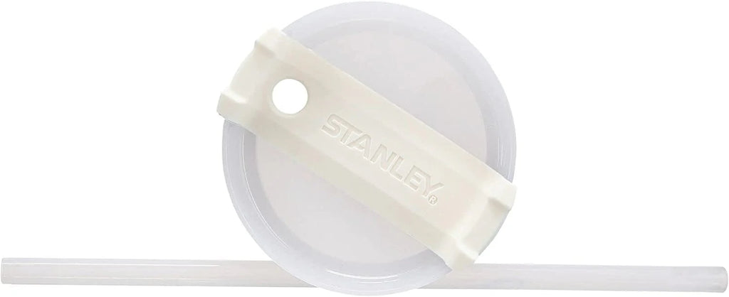 30 OZ Tumbler S14564