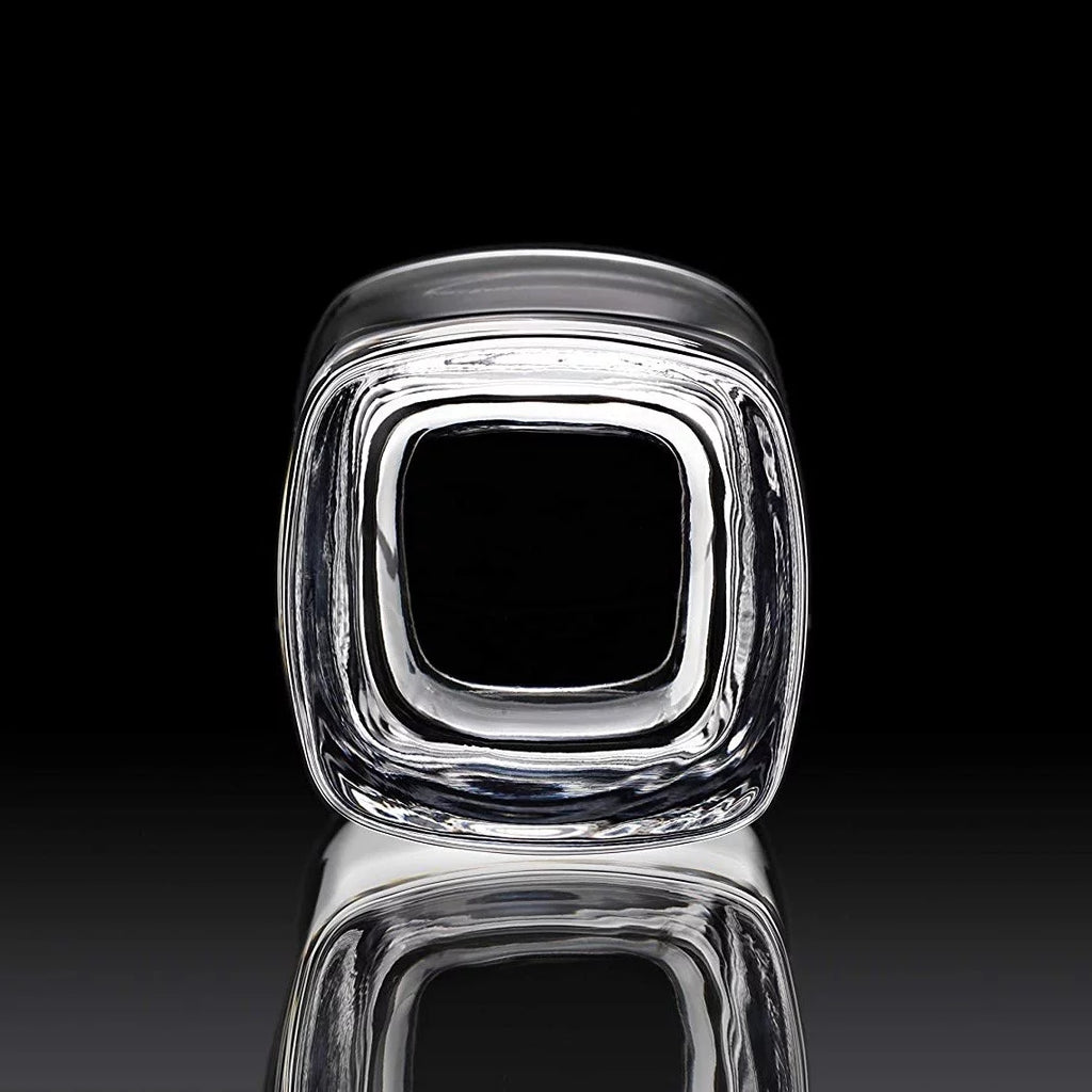 13.5 oz. Beverage Glass Set of 6 C4490