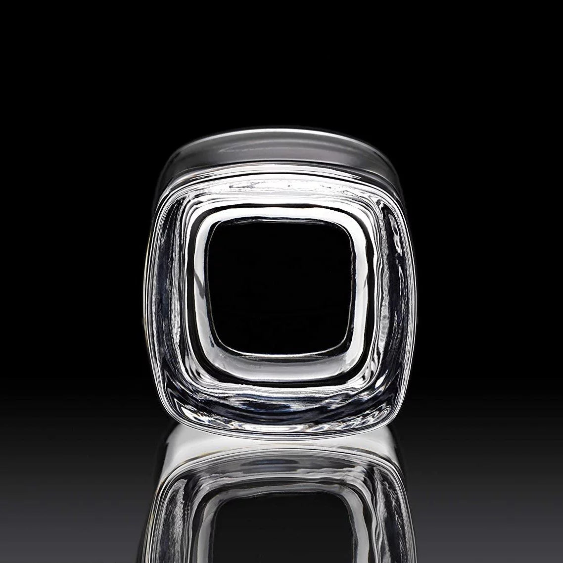 13.5 oz. Beverage Glass Set of 6 C4490