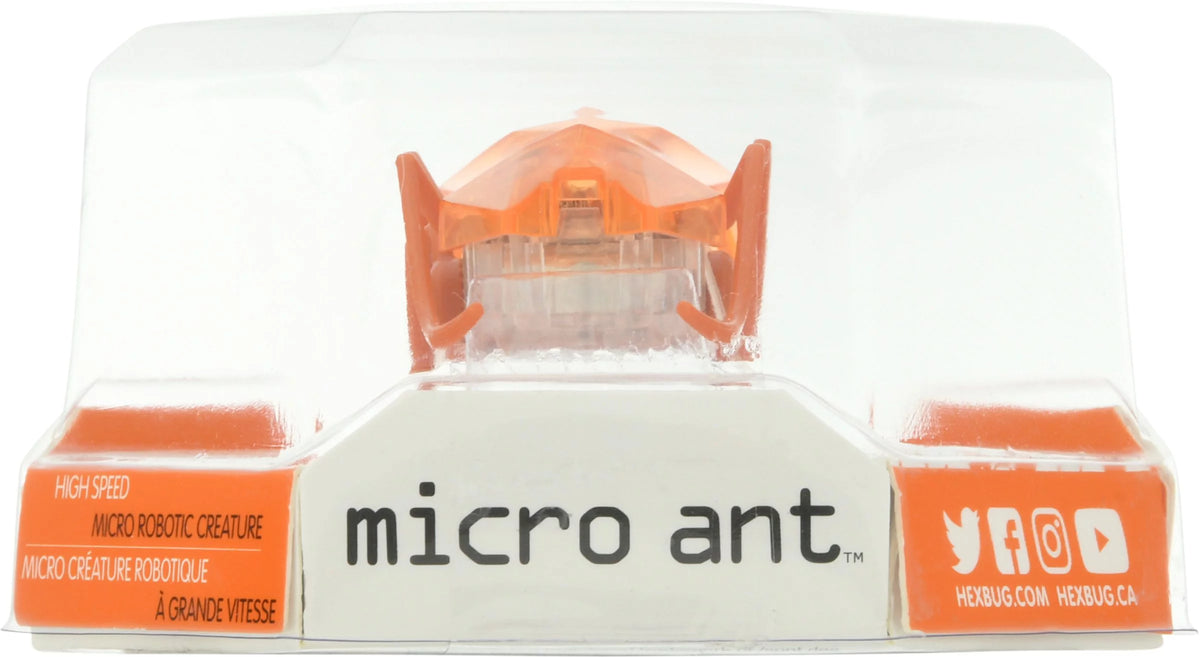 Electronic Robotic Toy V447282